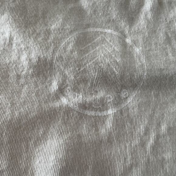 Tenth & Pine “happy” Tee - Picture 8 of 8